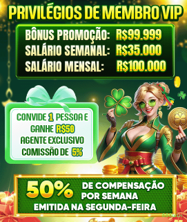888win Aventura: Uma Viagem Imperdível pelo Mundo dos Jogos