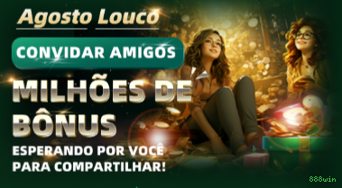 888win: Análises que Levam Seu Jogo a Outro Nível