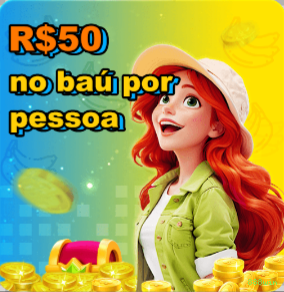 888win: Aventura em Cada Lance com Jogos de Tabuleiro Online