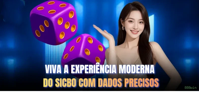 888win: Os Melhores Recursos da Seção Arcade Que Você Precisa Conhecer
