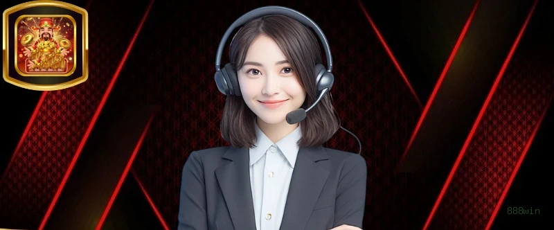 Programa VIP e Benefícios Exclusivos