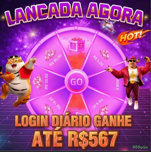 888win: Os Melhores Recursos da Seção Arcade Que Você Precisa Conhecer