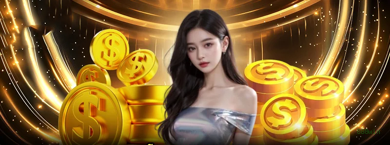 Jogos de Cassino ao Vivo