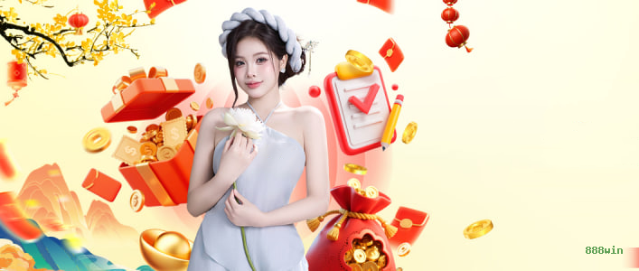 Apostas de Futebol - Brasileirão, Champions League, Copa do Mundo