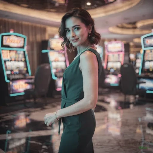 888win - Plataforma Líder de Apostas Online no Brasil com Jogos Exclusivos