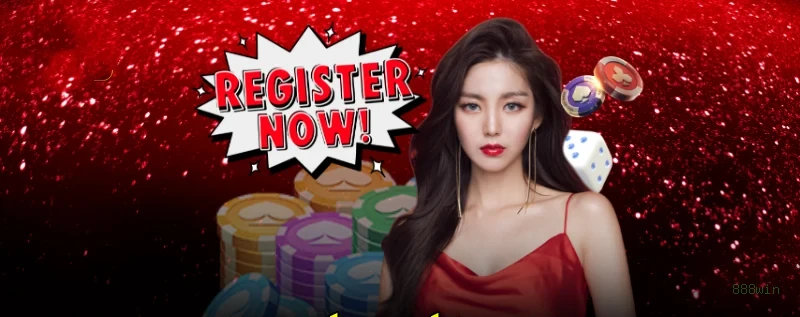 Categorias de Jogos - Slots, Mesa, Ao Vivo, Jackpots