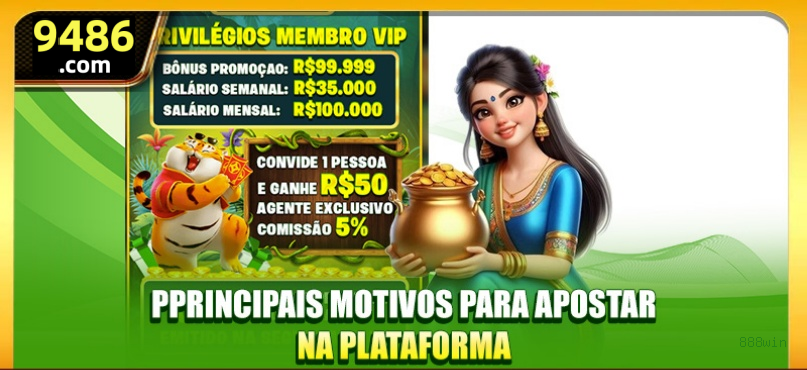 Sistema de Segurança Avançado 888win - Criptografia e Proteção