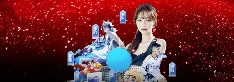 Promoções em Destaque - Bônus Especiais e Cashback