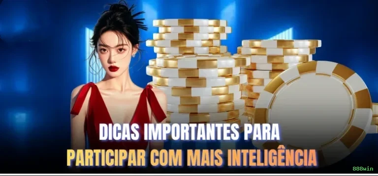888win: Análises que Levam Seu Jogo a Outro Nível