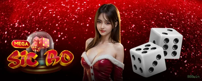 888win: A Nova Era dos Jogos Mobile Que Você Precisa Conhecer