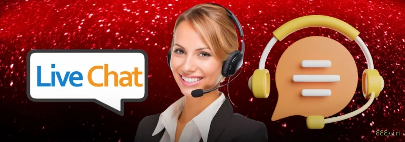 888win: Transforme Sua Jogatina com Novas Atualizações Imperdíveis!